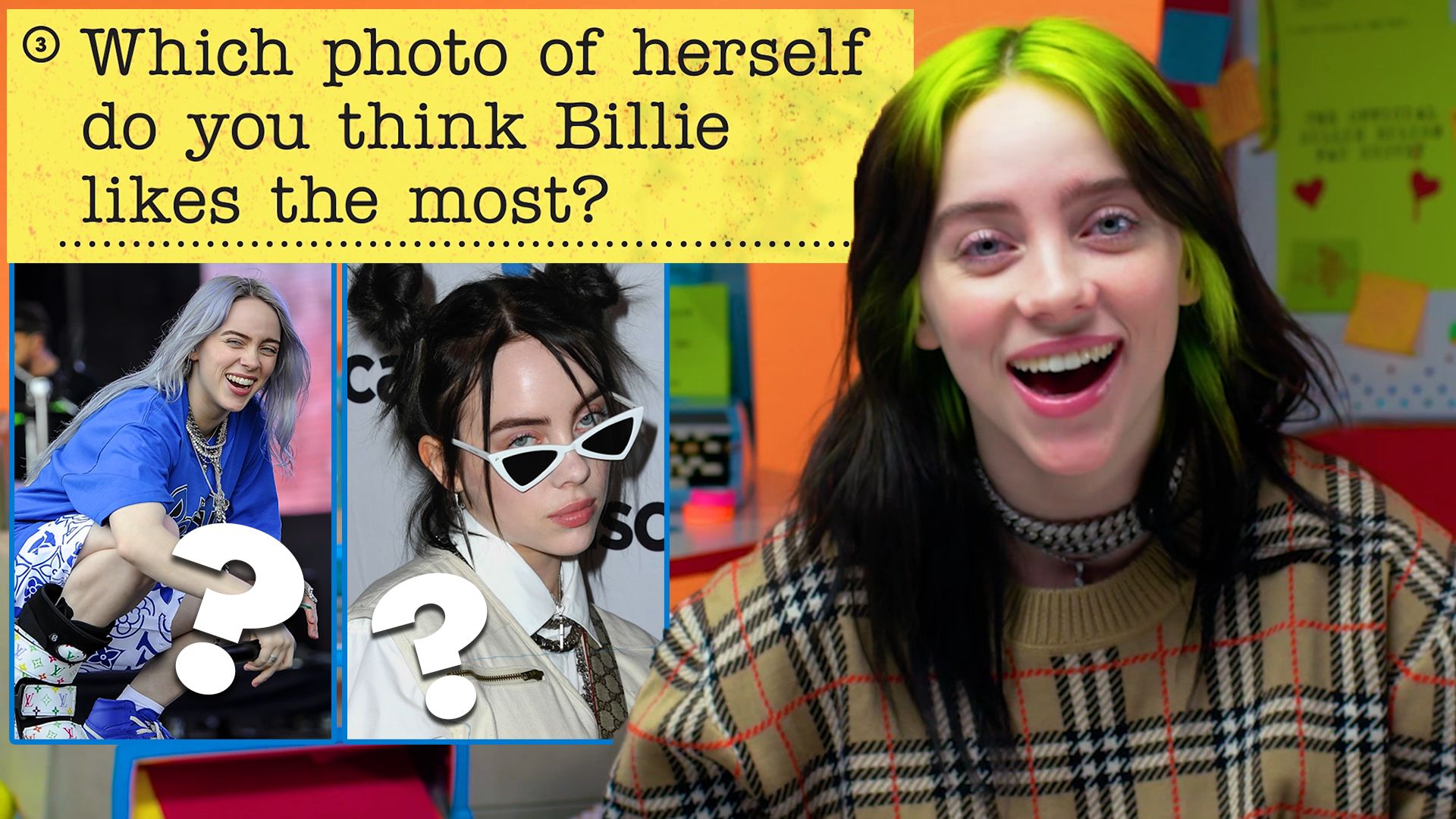 cheryl mccoomb recommends billie eilish nude pictures pic