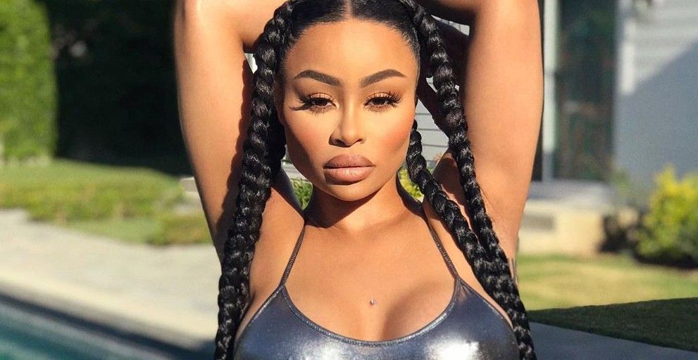 blac chyna onlyfans videos