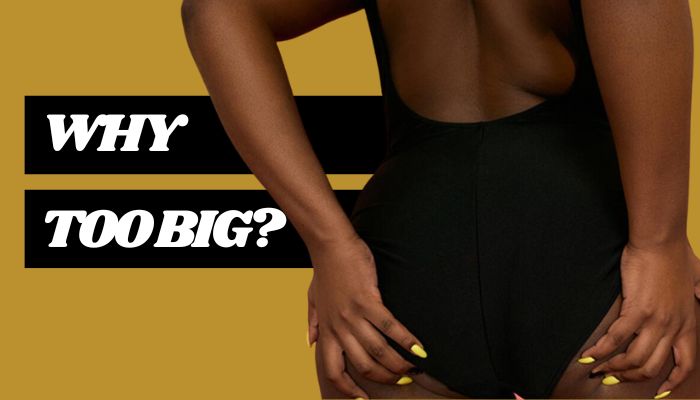 alishia pye recommends black american big booty pic