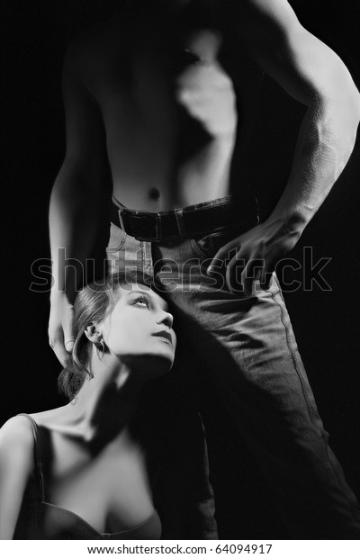 david verschelden add black and white sex pic photo