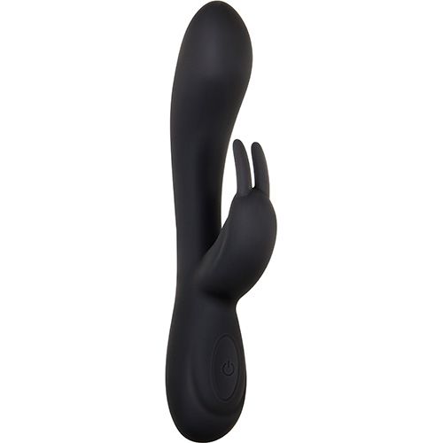 black girl sex toy