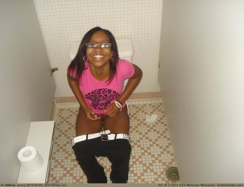 christina weber share black girls peeing pics photos