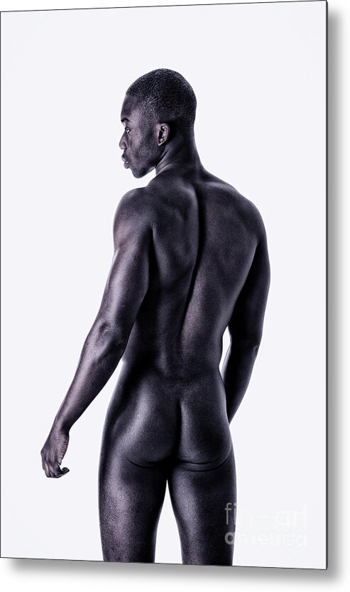 arturo marin add photo black nude sexy men