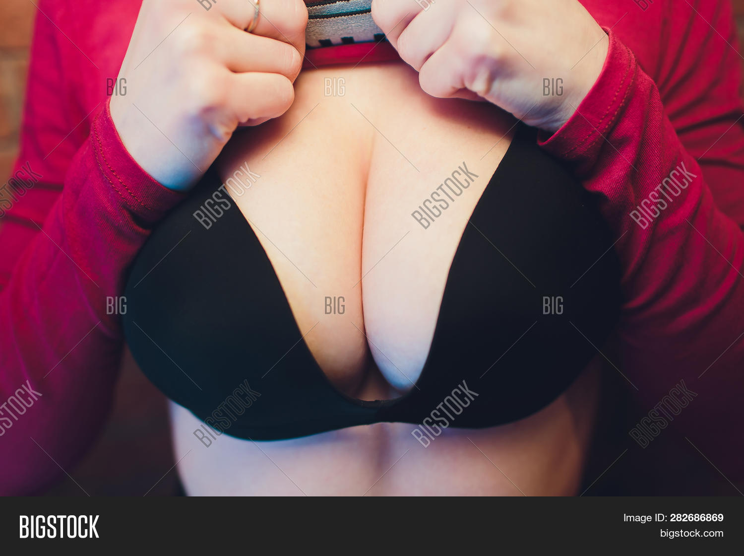 destiny graber share black sexy big tits photos