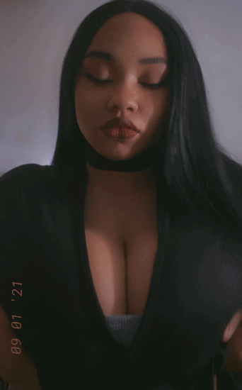 brittney mcshane recommends black teen tits gif pic
