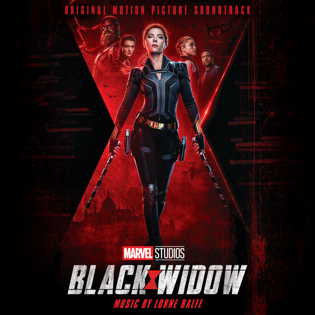 Black Widow Watch Online Free sex char