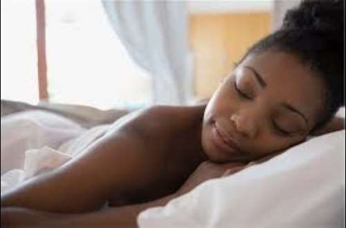 caleb barrow add photo black women sleeping naked