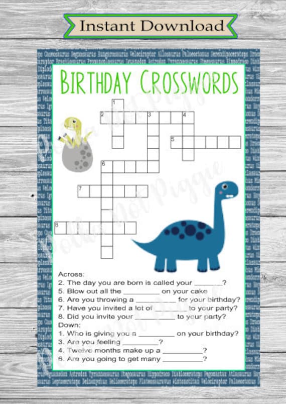 Best of Blow it crossword clue