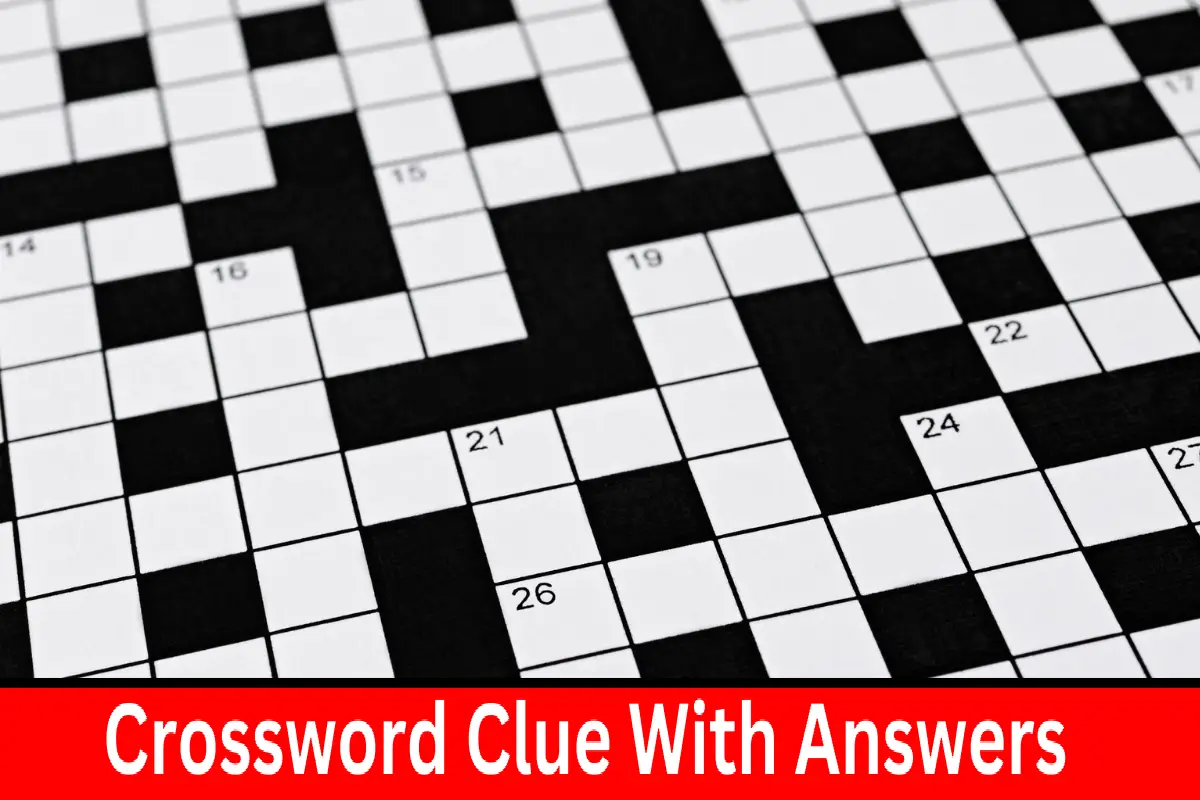audrey huesman recommends blow it crossword clue pic
