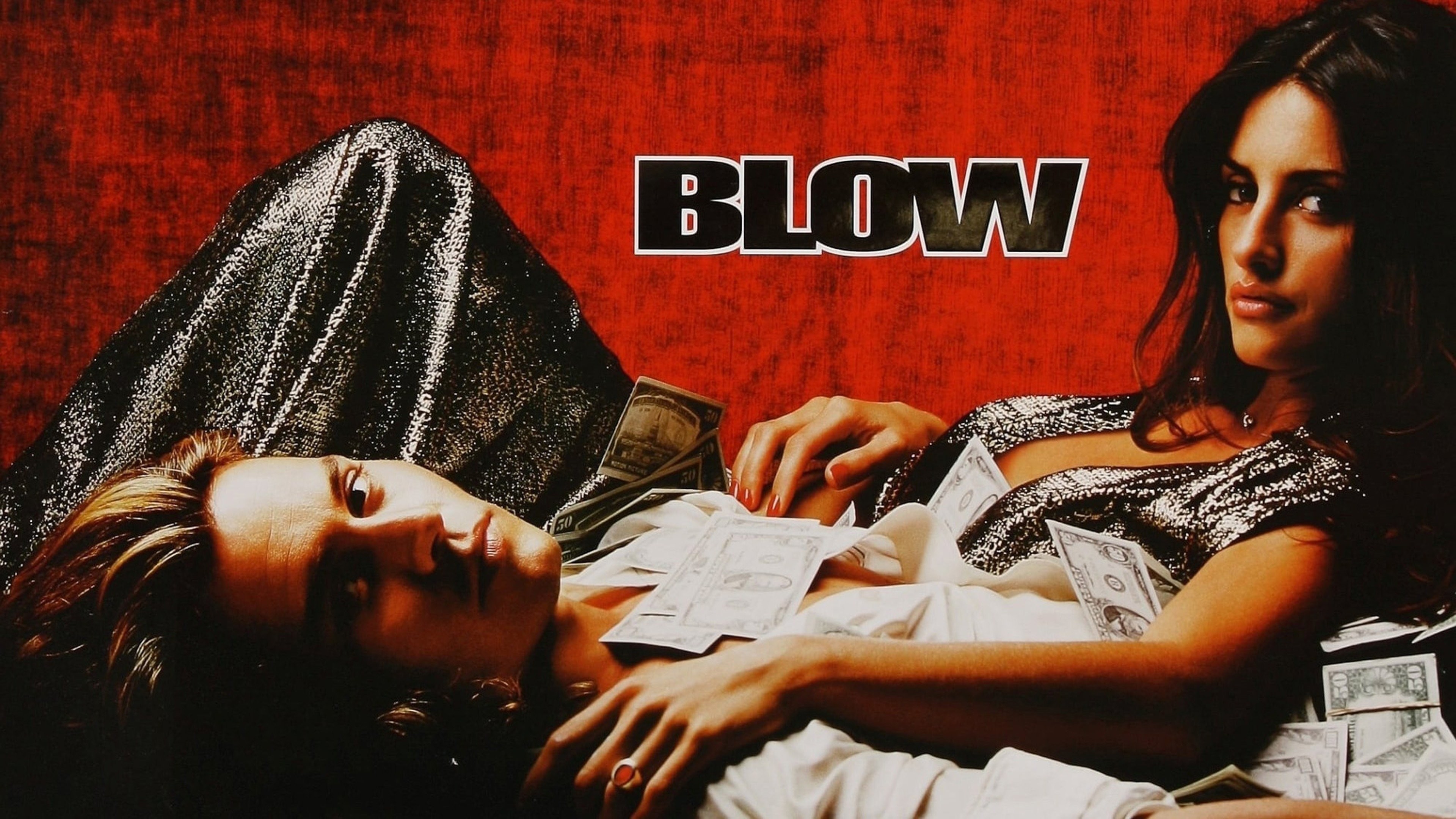 caroline senske recommends blow movie free download pic