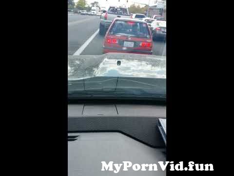 dorian sandy recommends Blowjob While Driving Video