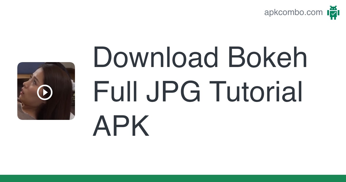 darpan kumar recommends Bokeh Full Jpg