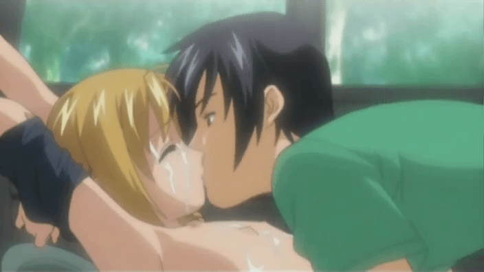 aric mann recommends boku no pico episode 4 pic