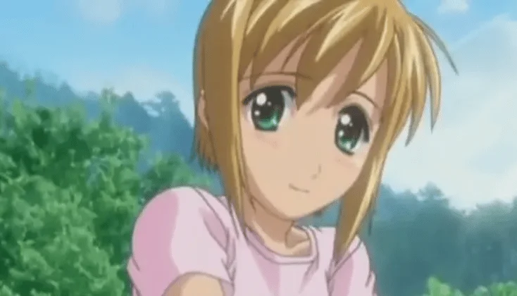 byron fields recommends Boku No Pico Full Episode Online