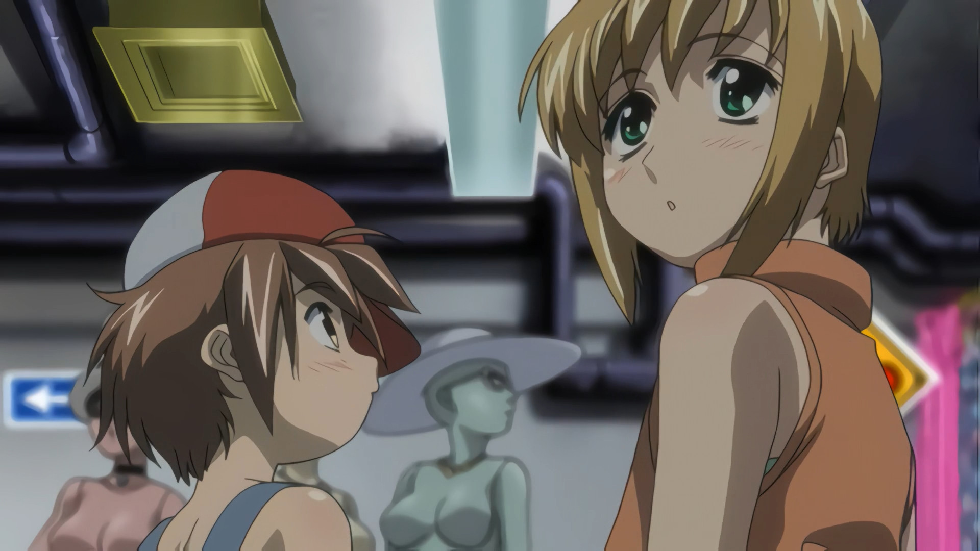 aracely pinedo share boku no pico full episode online photos