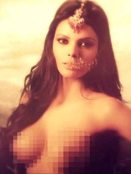 brent menzies add bollywood actress naked pictures photo
