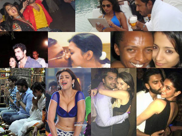 anthony osment add bollywood actresses leaked images photo