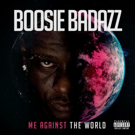chris chery recommends boosie like a man download pic