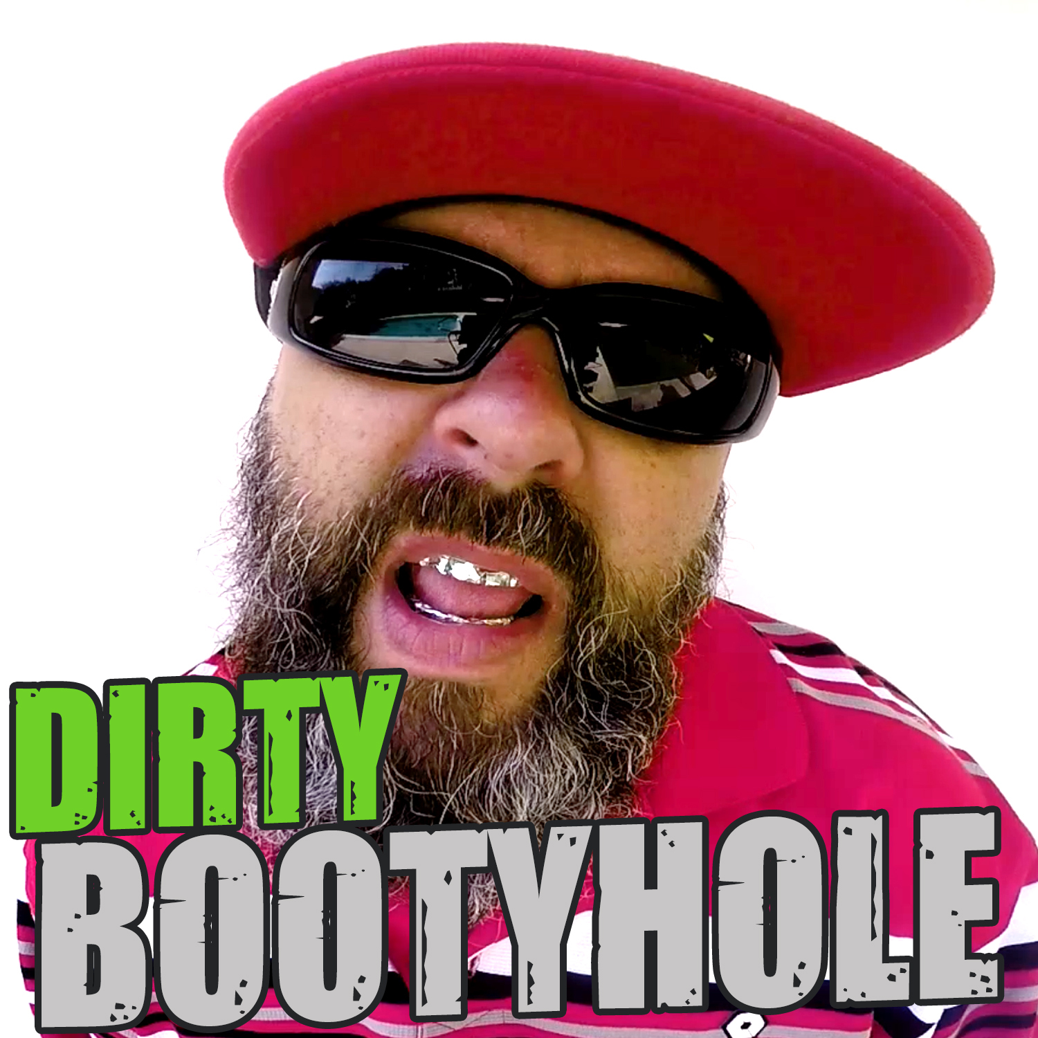 cole helberg recommends Booty Hole Pics