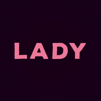 anthony shearer recommends Boss Lady Gif