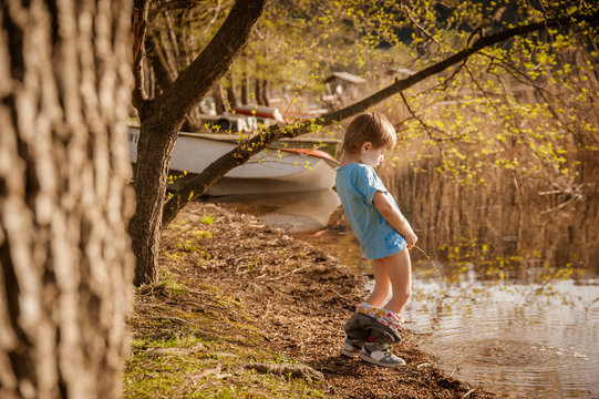 andrew schwab recommends Boys And Girls Peeing