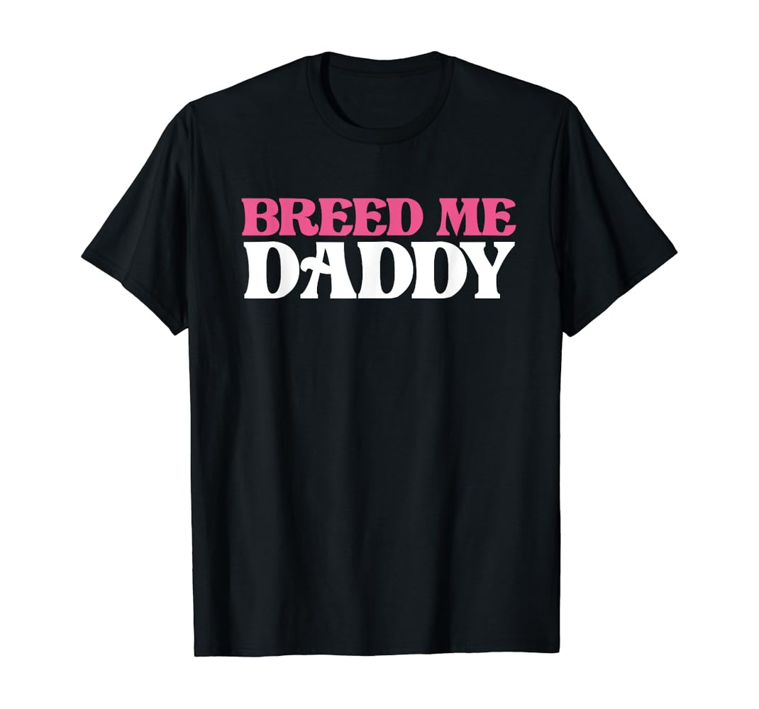 Best of Breed me daddy