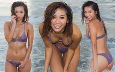 ciara sharp recommends brenda song topless pic