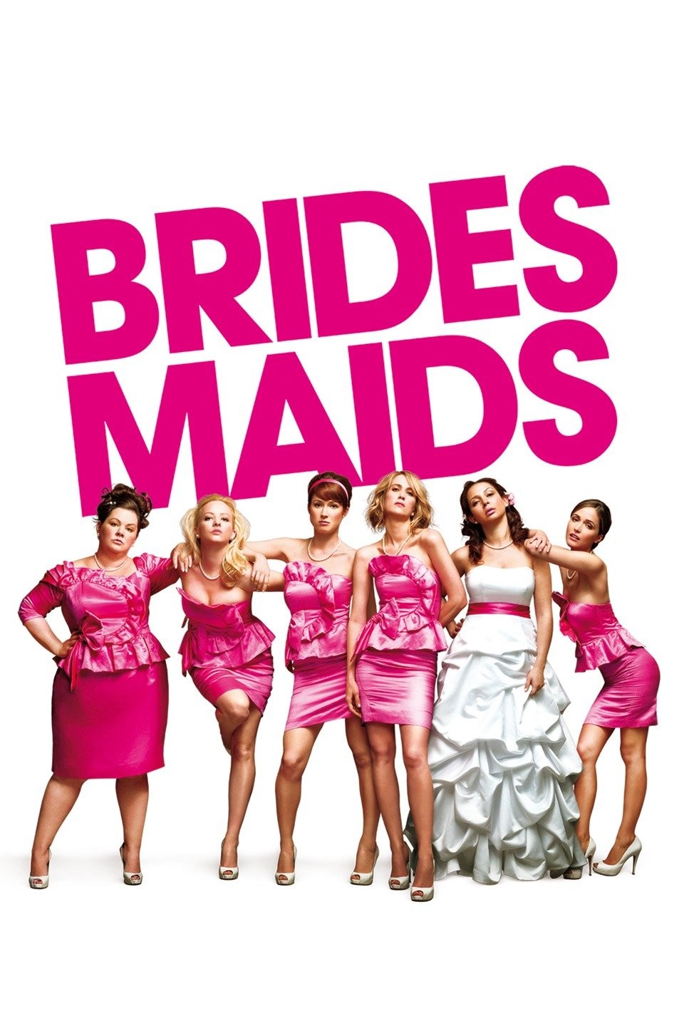 david manin recommends bridesmaids free movie online pic