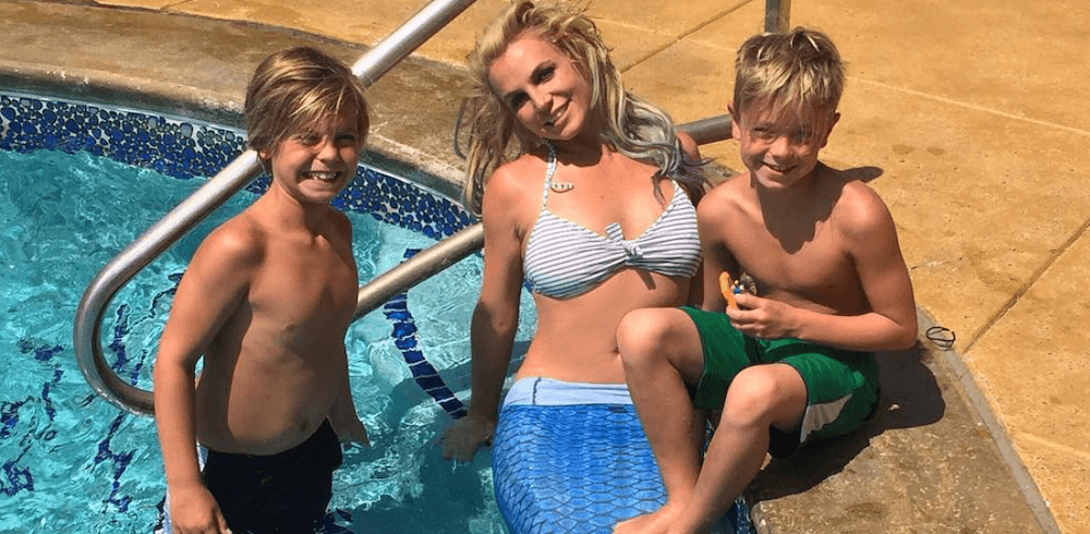 catherine mcmillan share britney spears foot fetish photos