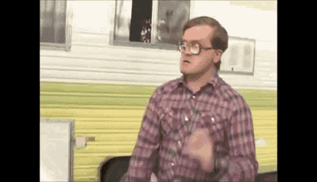 clayton evans share bubbles whos got your belly gif photos