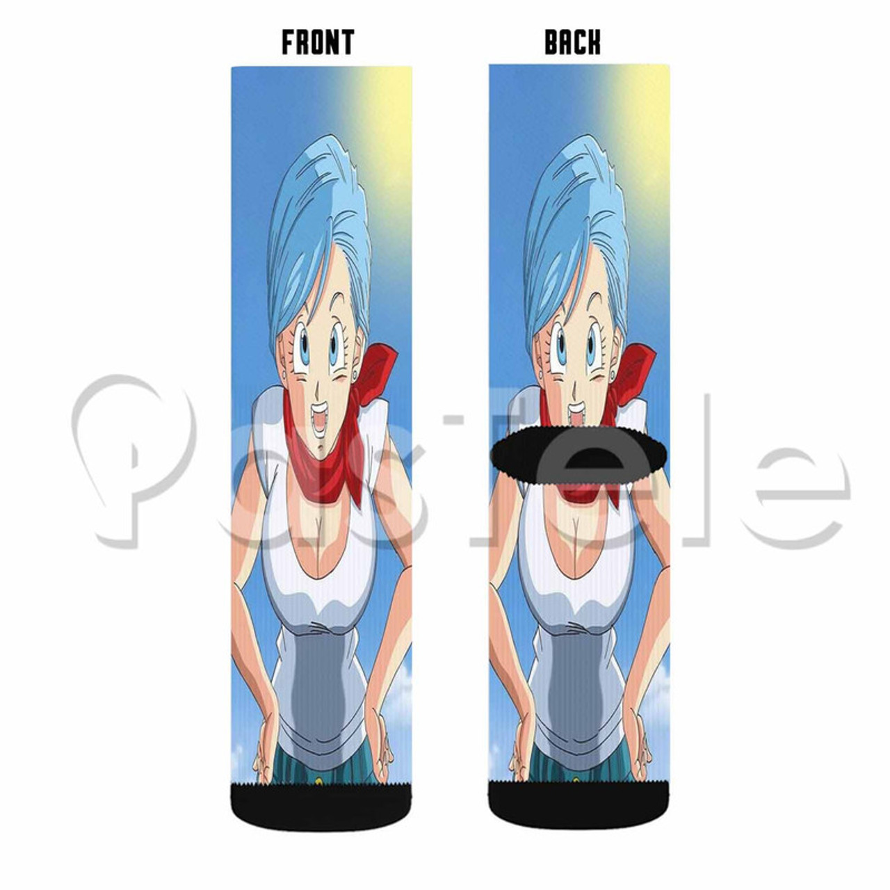 cathie mason recommends bulma body pillow case pic