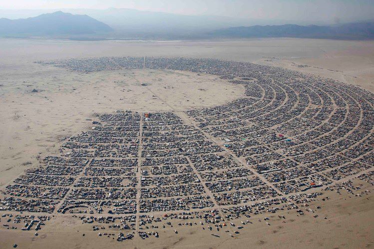 dhairyaa taneja recommends burning man live webcam pic
