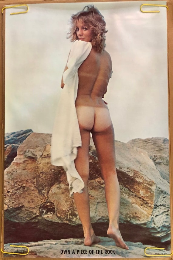 chinu singla add photo butt naked women