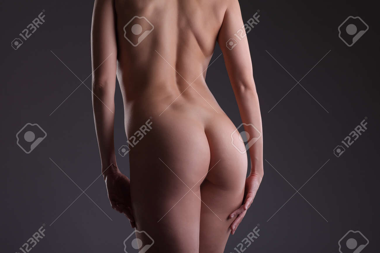 aaron drury add butt naked women photo
