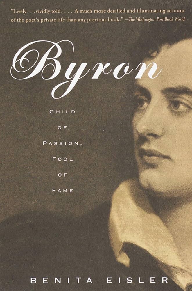 brian absher recommends Byron Long Porn