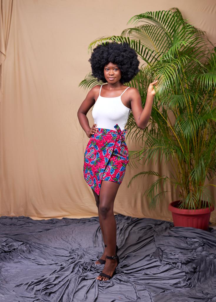 andrea aldo add photo pictures of african skirts