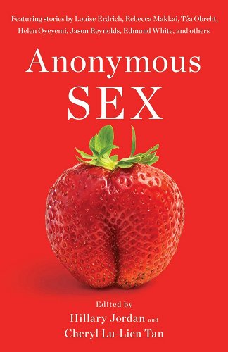 ady liu recommends Sex With Fruit Tumblr