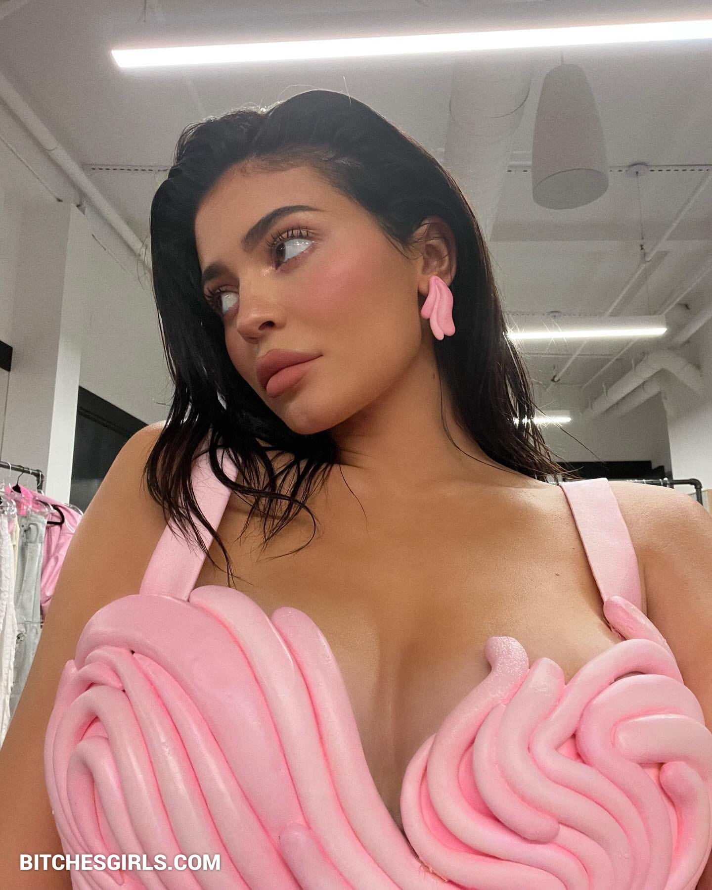 bonnie monteith add photo kylie jenner porn leaked