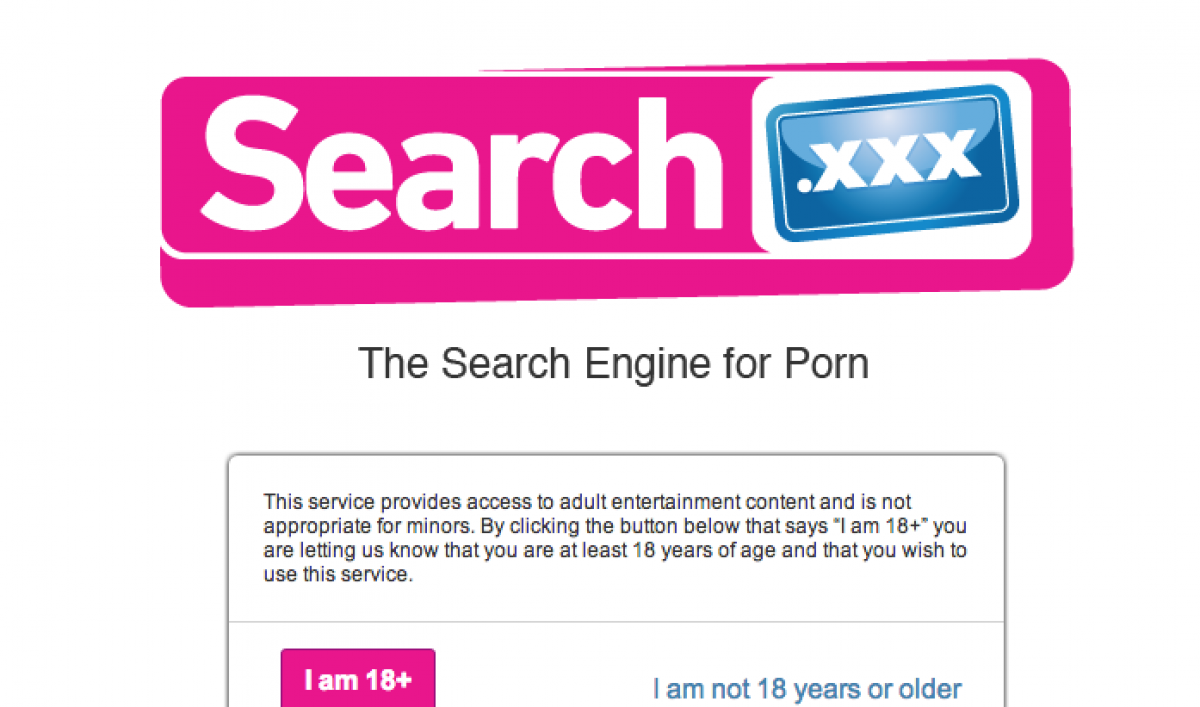 dona fuller recommends Nude Pic Search Engine