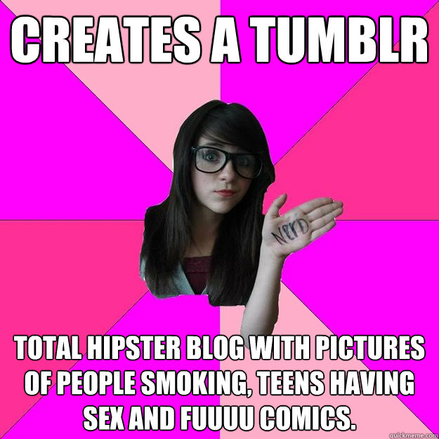 deepak keluskar recommends Nerd Girl Sex Tumblr