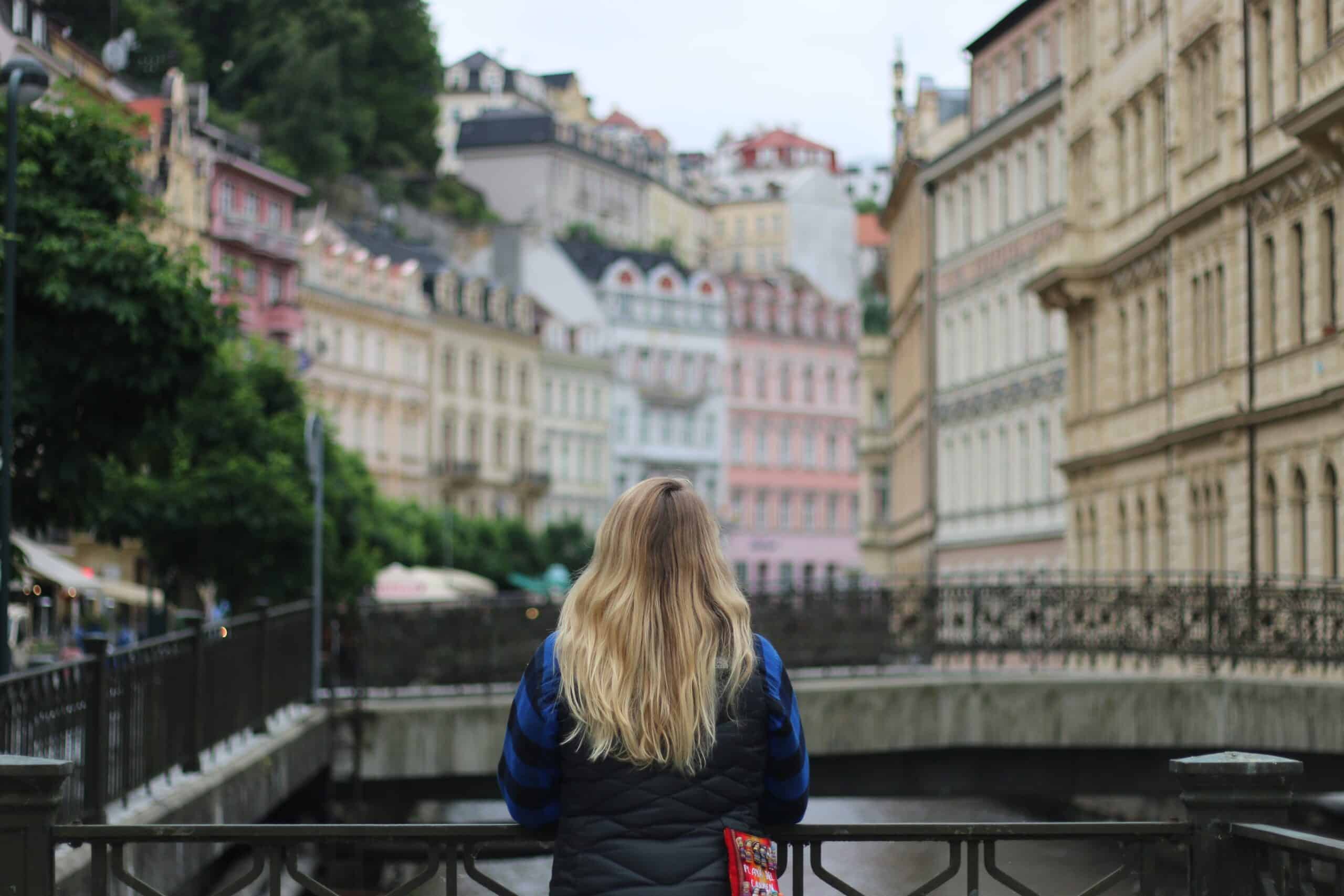 chandani munasinghe recommends czech streets tumblr pic