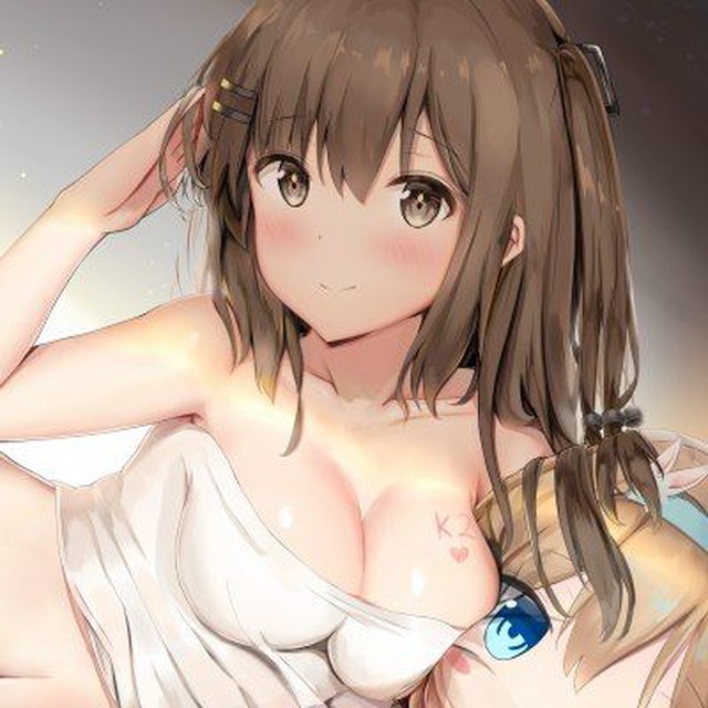 doug solinsky recommends ecchi anime with harem pic