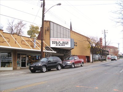darren lovins recommends westwood movie theater ohio pic