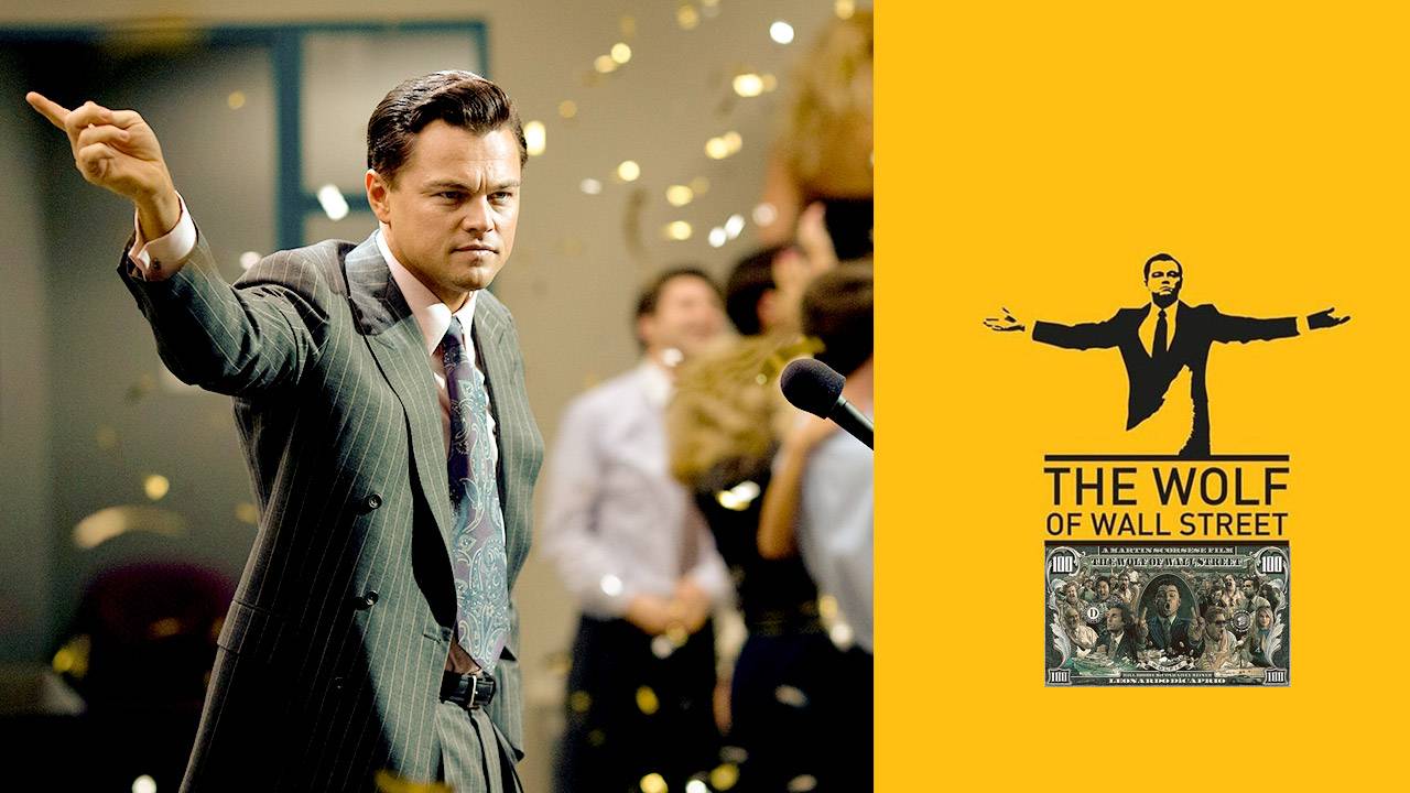 chan herman recommends wolf of wall street pics pic