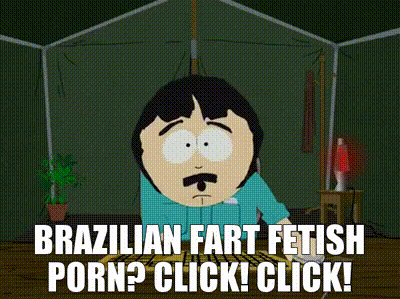 dana elshamy share what is brazilian fart porn photos