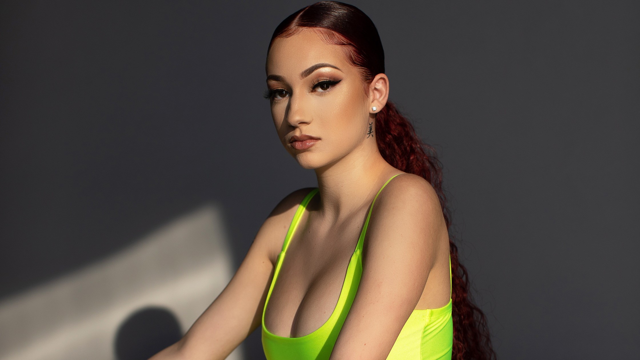 din kecik add danielle bregoli sextape photo