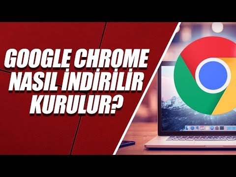 dot mcivor recommends google chrome indir gezginler pic