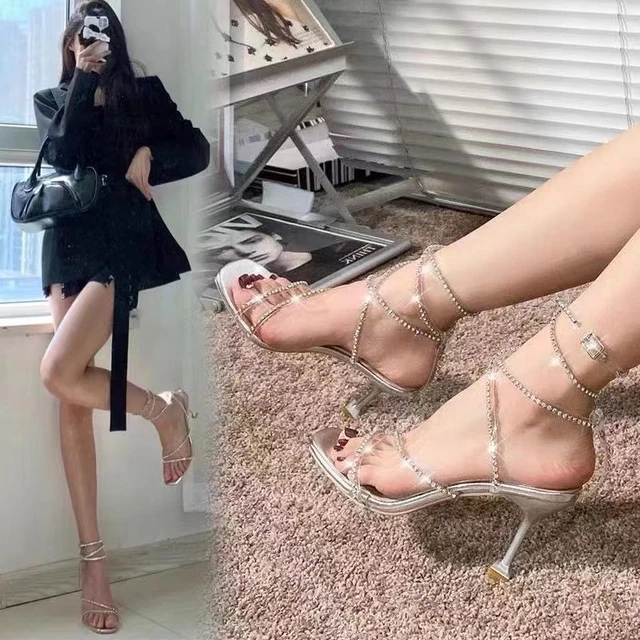 desiree clemente recommends sexy feet in heels tumblr pic