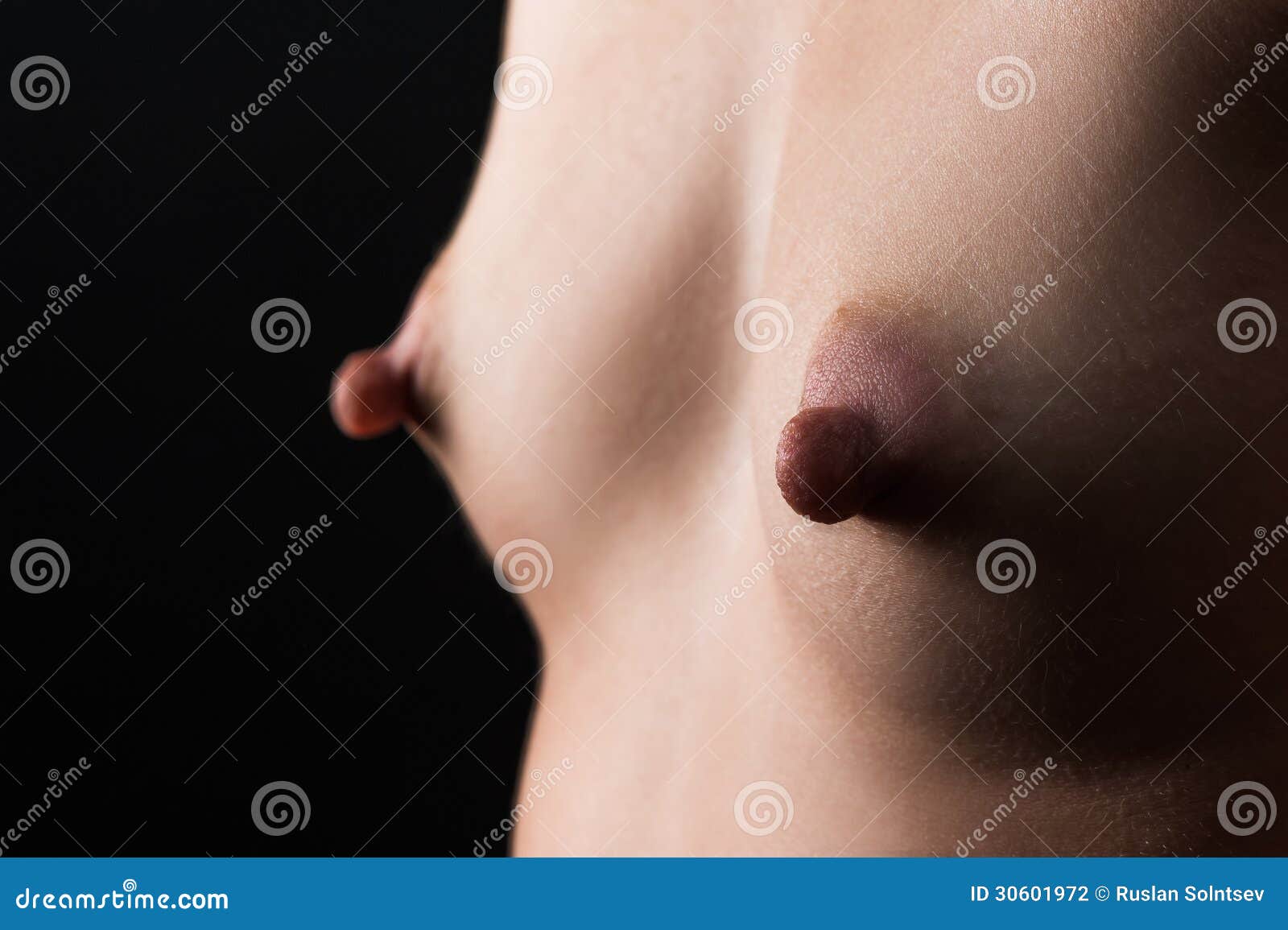 abille recommends boobs with long nipples pic