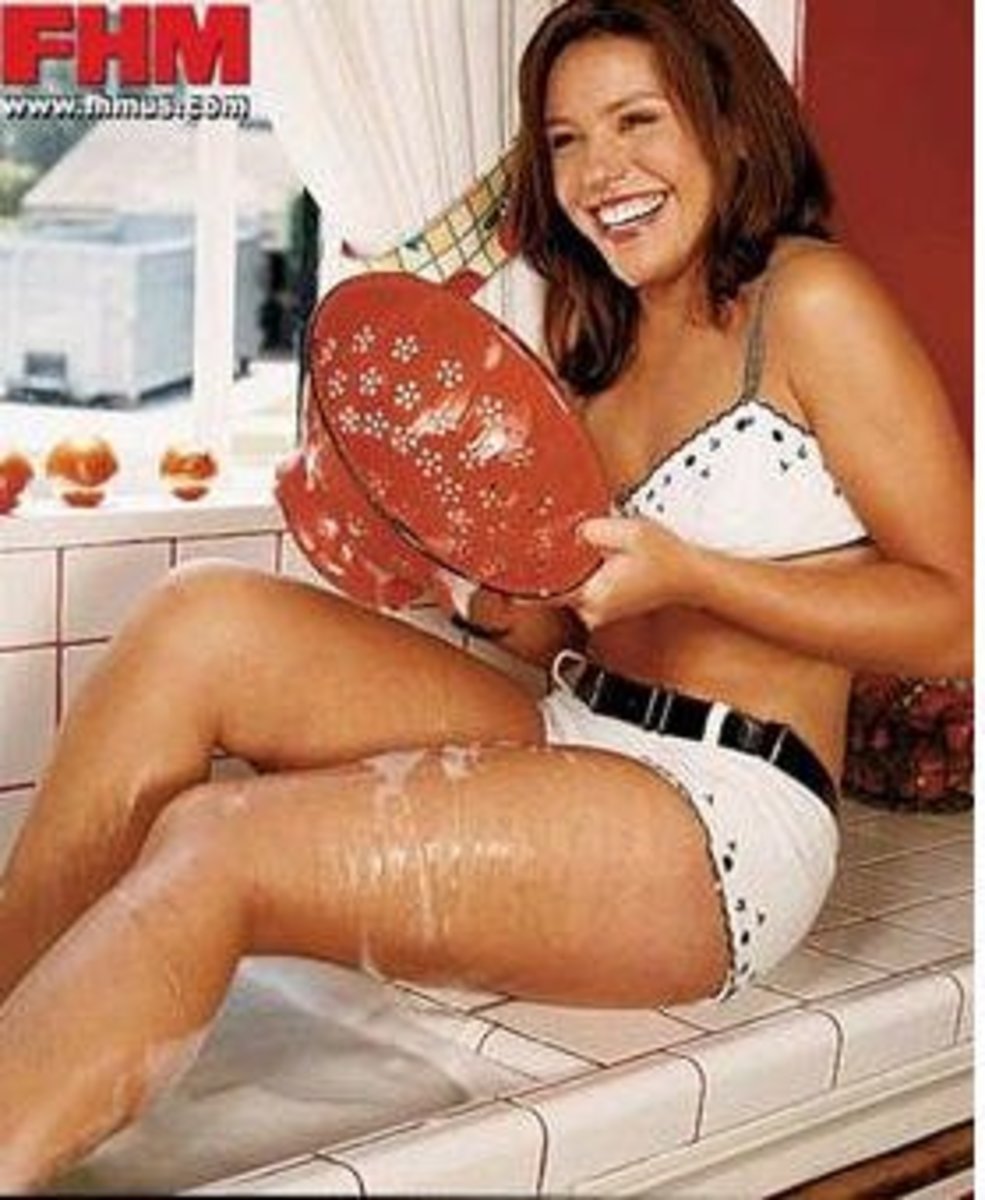 andrew vrooman recommends sexy photos of rachael ray pic